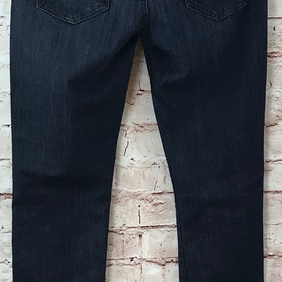 Current Elliott Soho Stiletto Caliber Skinny Jeans - Picture 3 of 8